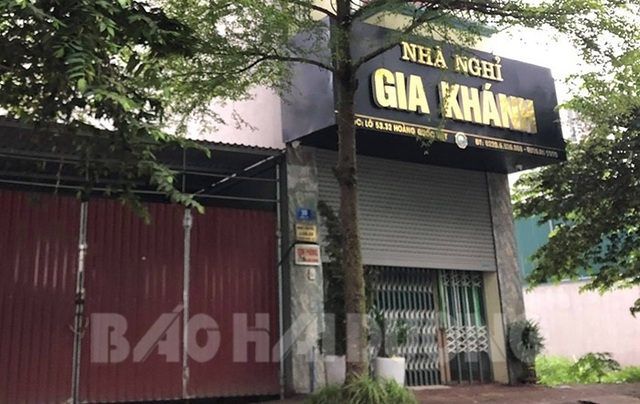 cam dao duoi chem nguoi khac nam thanh nien bi ban tu vong