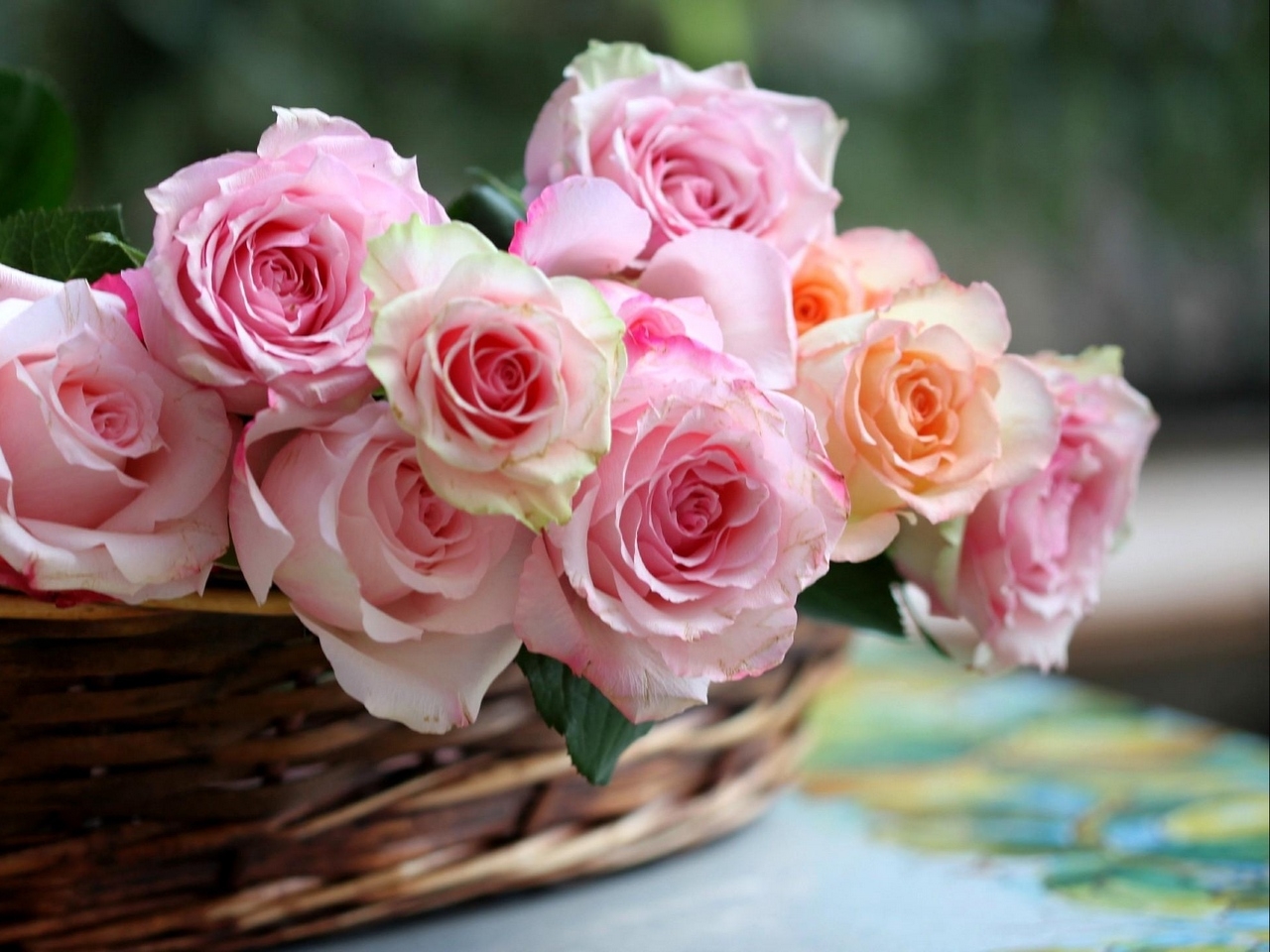 Tử vi ngày 15/3/2021 của 12 cung hoàng đạo: Song Tử lạc quan Tử vi ngày 15/3/2021 của 12 cung hoàng đạo: Song Tử lạc quan