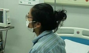 "Bệnh nhân 17" lần thứ 3 xét nghiệm âm tính nCoV
