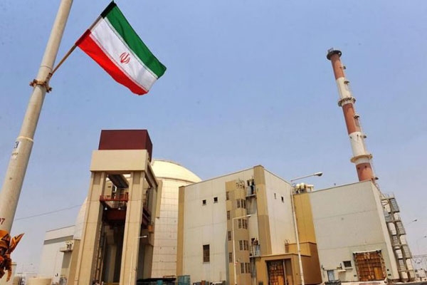 Phản ứng của Mỹ khi Iran từ chối đàm phán về thỏa thuận hạt nhân đa phương