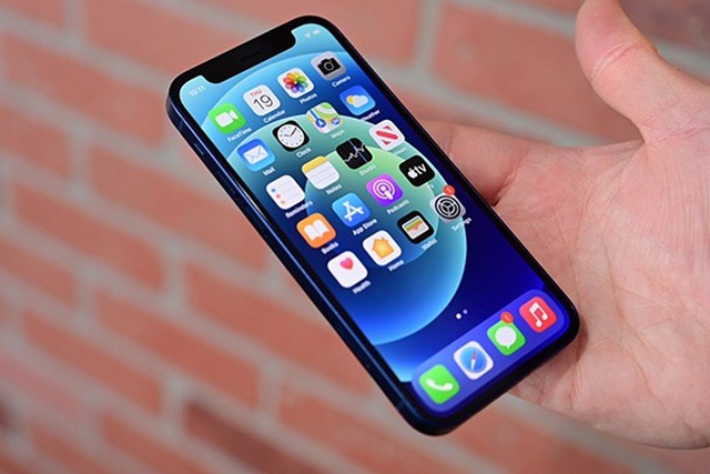 Apple nên khai tử iPhone 12 Mini? - 3
