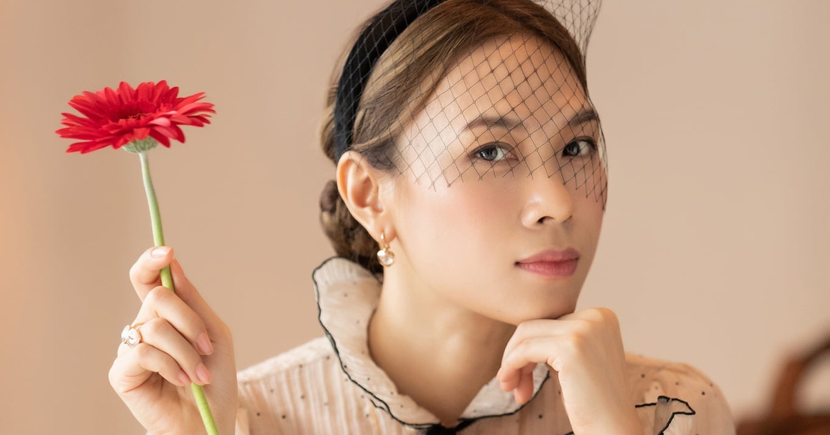 Mỹ Tâm: "Họ đã ghét thì đến mình thở họ cũng ghét"