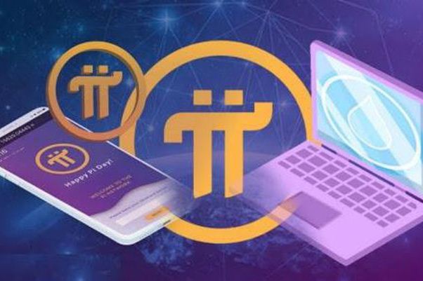 Tiền ảo nhưng hệ lụy thật: Cần khung pháp lý cập nhật
