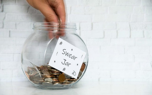 Những thói quen xấu nhưng lại là biểu hiện của trí thông minh - 3 Những thói quen xấu nhưng lại là biểu hiện của trí thông minh - 3