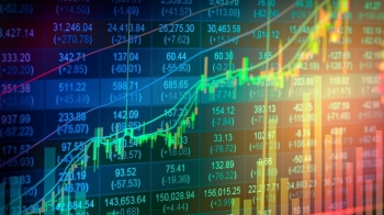 Nhận định phiên giao dịch ngày 19/1: VN Index sẽ vượt mốc 1.100 điểm trong phiên cuối năm Nhâm Dần