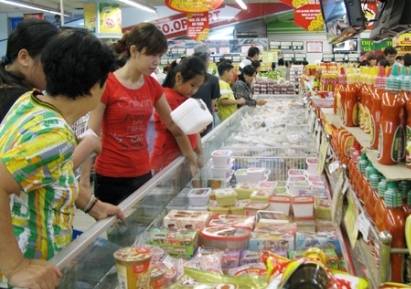 https://cdn.petrotimes.vn/stores/news_dataimages/lethutrang/042013/01/11/IMG_1555.jpg