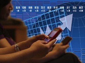Thị trường chứng khoán ngày 2/4: Kỳ vọng duy trì tăng điểm