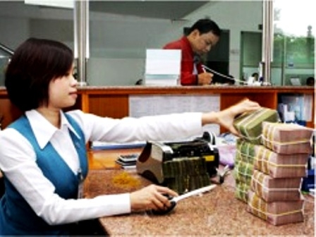 https://cdn.petrotimes.vn/stores/news_dataimages/lethutrang/042013/03/14/IMG_1333_1.jpg