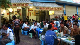 Người Việt đang tự đầu độc nhau (Bài 3)