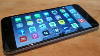FBI mất 1,3 triệu USD để bẻ khóa chiếc iPhone