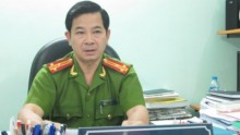 cong an tp hcm khong du can cu khoi to vu lam choi nuoi ngong