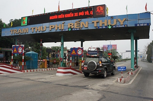 tu 154 giam 50 muc phi tai tram bot cau ben thuy