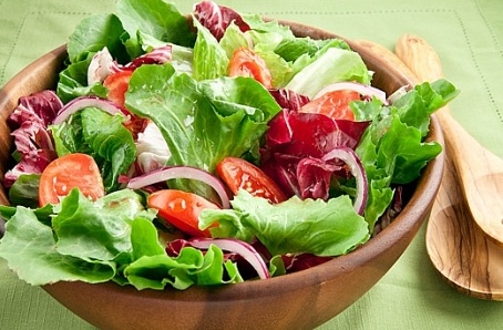 10 lời khuyên giảm mỡ thừa của cơ thể từ chuyên gia