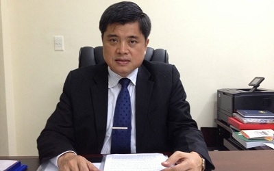 vu nhuom ca phe bang pin thu truong nnptnt noi gi