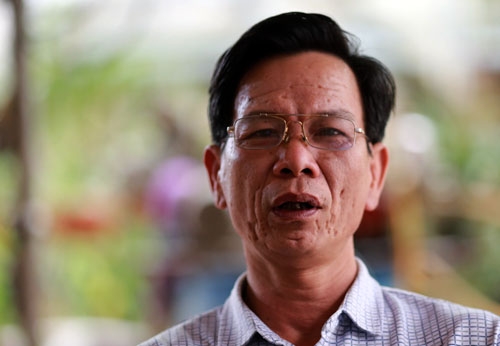 hon 1000 ho dan sap doi nha khoi bai rac lon nhat ha noi