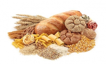 Người Nhật sống trường thọ nhờ… ăn nhiều tinh bột!