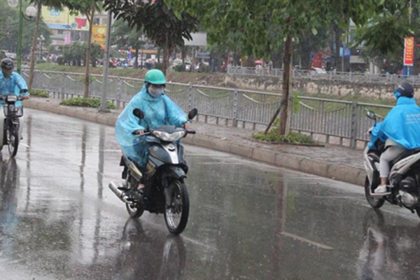 thoi-tiet-ngay-15-canh-bao-mua-dong-dien-rong