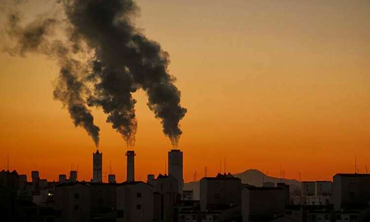 tan dung co2 de tai che pin
