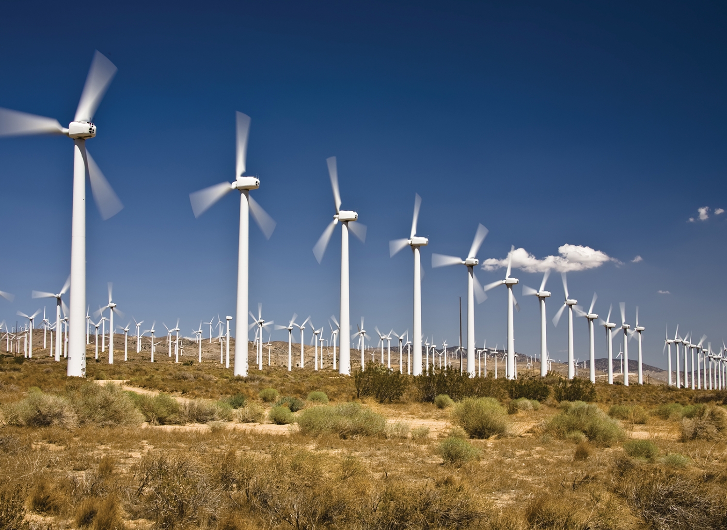 turbine gio hoat dong nhu the nao