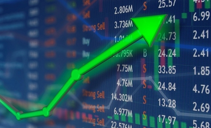 Nhận định phiên giao dịch ngày 30/11: VN Index chính thức xác lập xu hướng tăng trong ngắn hạn