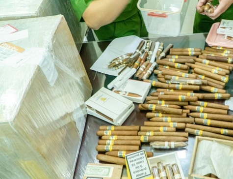 Nhiều thông tin không chính xác liên quan tới vụ việc cựu tiếp viên N.H.S