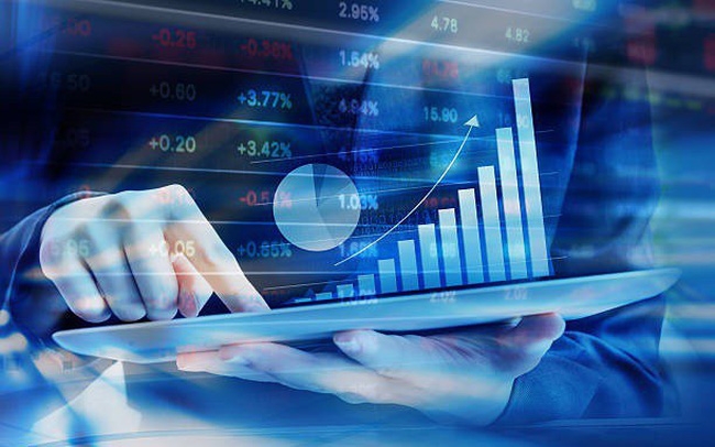 Nhận định phiên giao dịch ngày 4/5: VN Index sẽ thử thách với các thông tin về covid 19