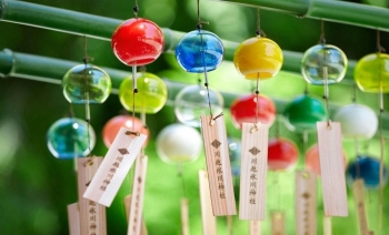 Tử vi ngày 19/4/2021 của 12 cung hoàng đạo: Bọ Cạp nhạy cảm