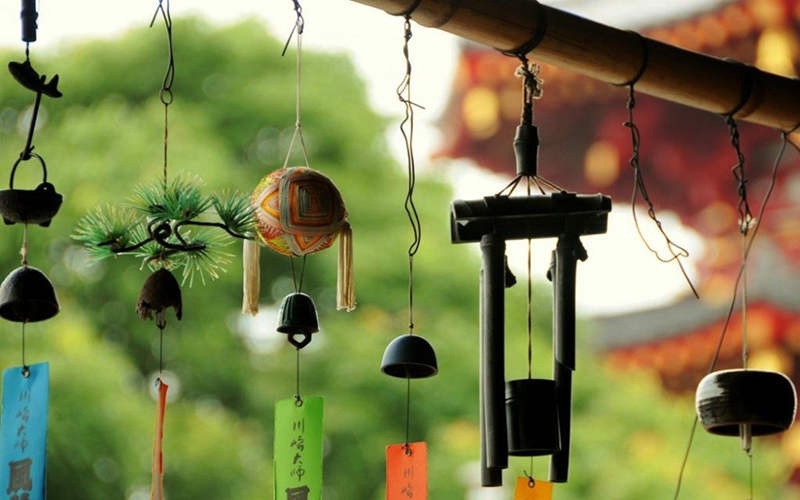 Tử vi ngày 19/4/2021 của 12 cung hoàng đạo: Bọ Cạp nhạy cảm