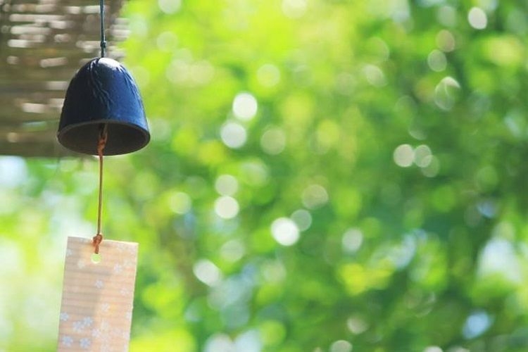 Tử vi ngày 4/12/2021 của 12 cung hoàng đạo: Cự Giải sáng suốt, Xử Nữ sẵn sàng thay đổi