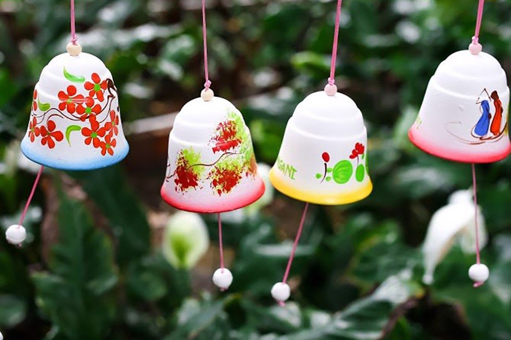 Tử vi ngày 19/4/2021 của 12 cung hoàng đạo: Bọ Cạp nhạy cảm