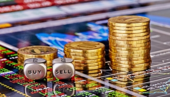 BCG lên kế hoạch chào bán 148,77 triệu cổ phiếu bổ sung vốn điều lệ