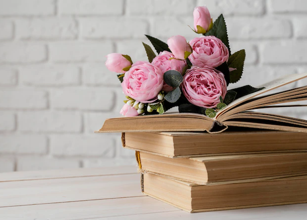 Tử vi ngày 4/4/2022 của 12 cung hoàng đạo: Song Tử dễ phạm sai lầm, Ma Kết có thêm ý tưởng