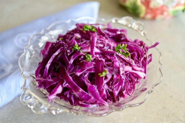 Món ăn "rẻ bèo" nhưng xếp hàng đầu về phòng chống ung thư