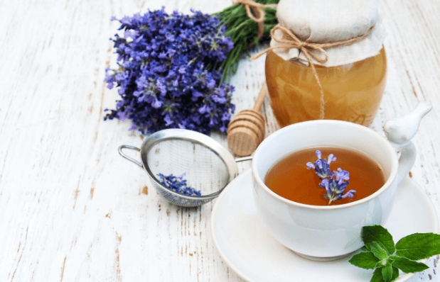 7 loại đồ uống giúp bạn ngủ ngon và giảm cân hiệu quả