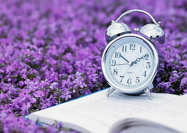 Tử vi ngày 23/4/2022 của 12 cung hoàng đạo: Bạch Dương năng lượng tích cực, Bọ Cạp thăng hoa