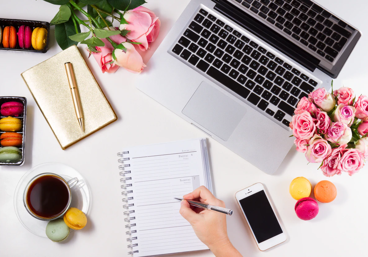 Tử vi ngày 23/4/2022 của 12 cung hoàng đạo: Bạch Dương năng lượng tích cực, Bọ Cạp thăng hoa