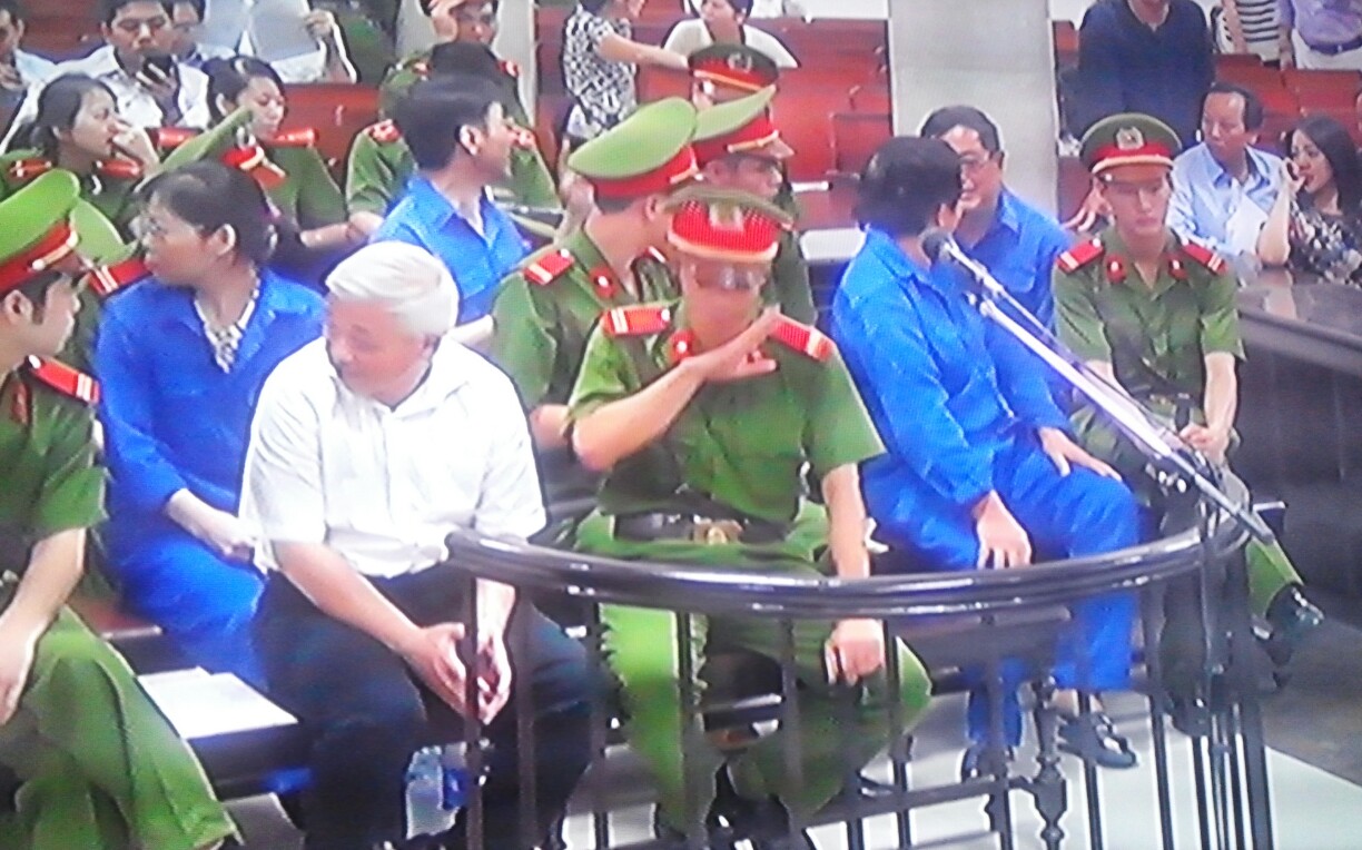 Vợ 