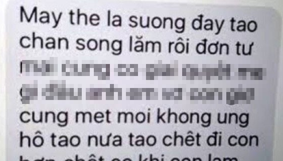 “Kỳ án” ở Hải Dương: Bị cáo kêu oan tự tử