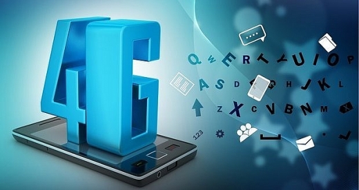 4g va ott cuoc dua gianh lai thi phan