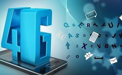 4G và OTT: Cuộc đua giành lại thị phần