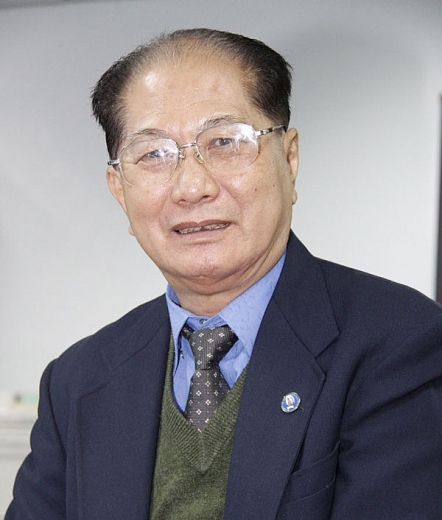 thu chu tich hoi dkvn gui cac can bo khoa hoc cong nghe nganh dau khi