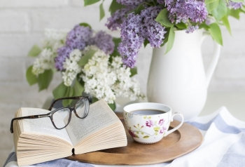 Tử vi ngày 31/5/2022 của 12 cung hoàng đạo: Bạch Dương vội vàng, Ma Kết trải nghiệm mới mẻ