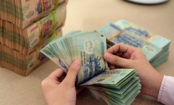 Những ai được tăng lương cơ sở từ ngày 1/7/2019?