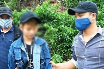 Những 10X trong vòng xoáy ma túy