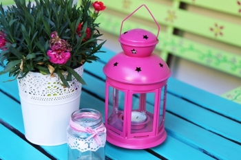 Tử vi thứ Hai ngày 13/5/2019 của 12 cung hoàng đạo