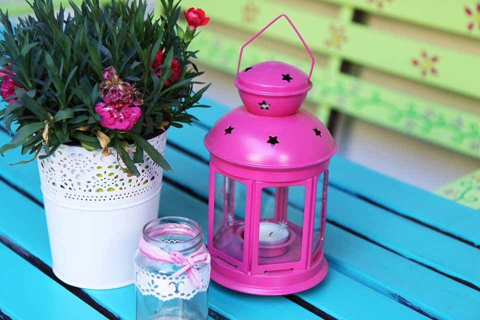 Tử vi ngày 21/5/2021 của 12 cung hoàng đạo: Ma Kết kiêu ngạo Tử vi ngày 21/5/2021 của 12 cung hoàng đạo: Ma Kết kiêu ngạo