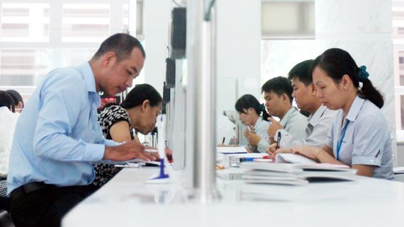 7-viec-can-bo-cong-chuc-khong-duoc-lam