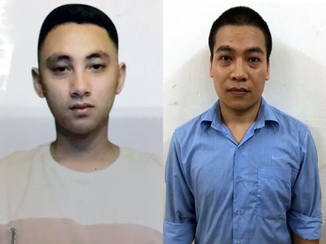 ha noi ban than bat thanh chuyen nghe lua dao nguoi can ghep tang