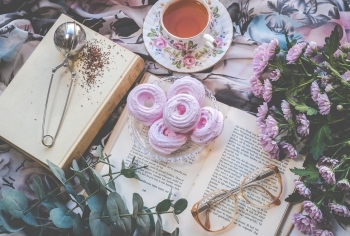 Tử vi ngày 10/3/2021 của 12 cung hoàng đạo: Ma Kết nhiều cơ hội