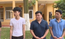 vinh long triet xoa tu diem danh bac quy ba thu giu hang tram trieu dong
